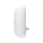 Access Point Ubiquiti U6-Extender WiFi 6 Dual Band 5.3+ Gbps